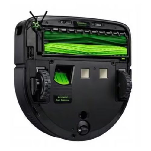 Set Complet de Înlocuire pentru iRobot Roomba S9/S9+ - PL-MA-180