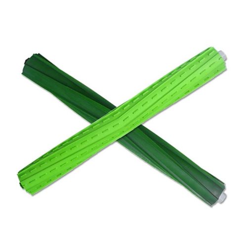 Set Complet de Înlocuire pentru iRobot Roomba S9/S9+ - PL-MA-180