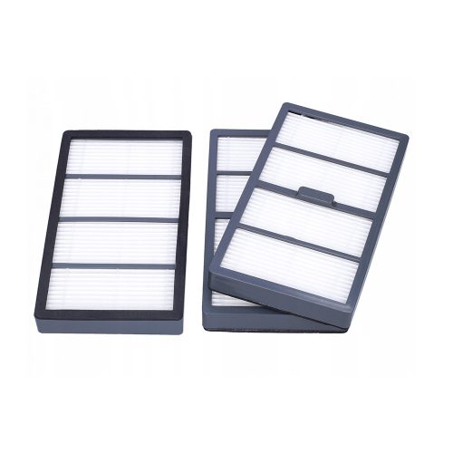 Set Complet de Înlocuire pentru iRobot Roomba S9/S9+ - PL-MA-180