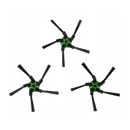 Set Complet de Înlocuire pentru iRobot Roomba S9/S9+ - PL-MA-180