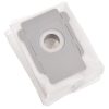 Sac de praf XXL pentru iRobot Roomba i7, i7+, s9, s9+ cu Clean Base