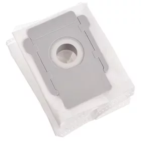   Sac de praf XXL pentru iRobot Roomba i7, i7+, s9, s9+ cu Clean Base