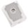 Sac de praf XXL pentru iRobot Roomba i7, i7+, s9, s9+ cu Clean Base