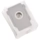 Sac de praf XXL pentru iRobot Roomba i7, i7+, s9, s9+ cu Clean Base