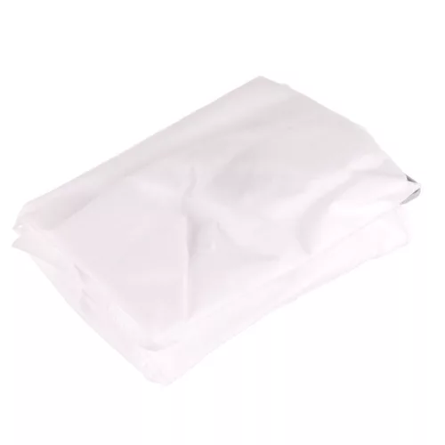 Sac de praf XXL pentru iRobot Roomba i7, i7+, s9, s9+ cu Clean Base