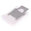 Sac de praf XXL pentru iRobot Roomba i7, i7+, s9, s9+ cu Clean Base