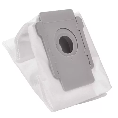 Sac de praf XXL pentru iRobot Roomba i7, i7+, s9, s9+ cu Clean Base