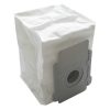 Sac de praf XXL pentru iRobot Roomba i7, i7+, s9, s9+ cu Clean Base