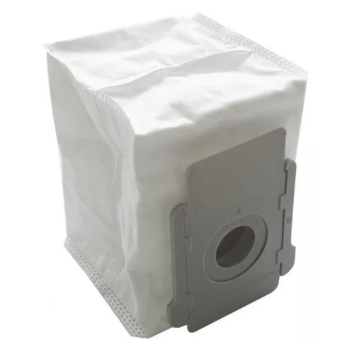 Sac de praf XXL pentru iRobot Roomba i7, i7+, s9, s9+ cu Clean Base