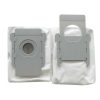 Sac de praf XXL pentru iRobot Roomba i7, i7+, s9, s9+ cu Clean Base