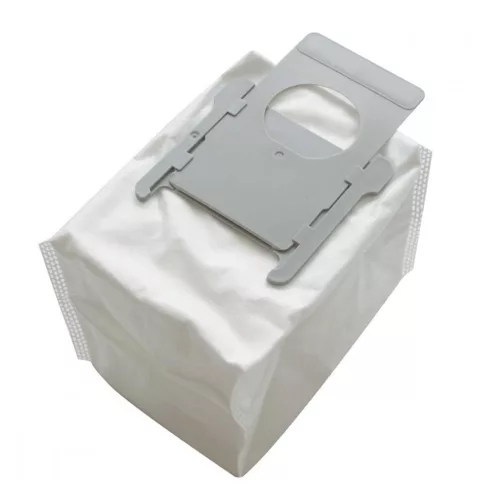 Sac de praf XXL pentru iRobot Roomba i7, i7+, s9, s9+ cu Clean Base