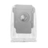 Sac de praf XXL pentru iRobot Roomba i7, i7+, s9, s9+ cu Clean Base