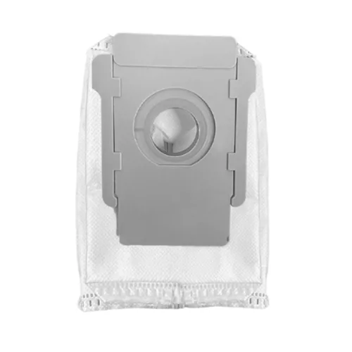 Sac de praf XXL pentru iRobot Roomba i7, i7+, s9, s9+ cu Clean Base