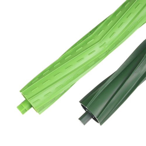 Set Consumabile pentru iRobot Roomba Seria e și i - Compatibil cu Modelele i7, i7+, E5, E6, E7, Filtre HEPA, Perii Laterale și Perii Principale AeroForce