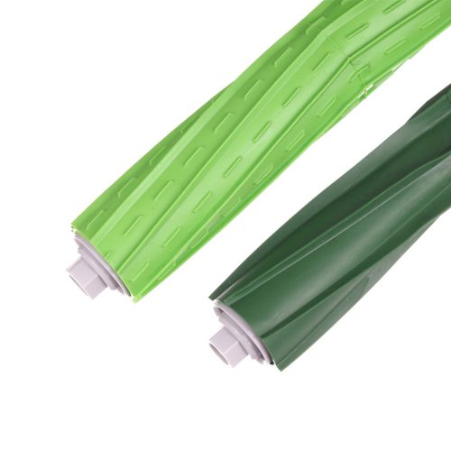 Set Consumabile pentru iRobot Roomba Seria e și i - Compatibil cu Modelele i7, i7+, E5, E6, E7, Filtre HEPA, Perii Laterale și Perii Principale AeroForce