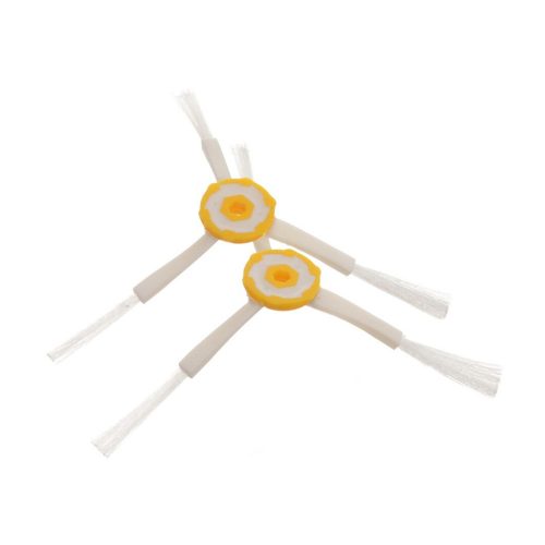 Set Accesorii pentru iRobot Roomba Seria 700 - Filtre HEPA, Perii Laterale și Fără Perie