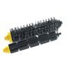 Set Accesorii pentru iRobot Roomba Seria 700 - Filtre HEPA, Perii Laterale și Fără Perie