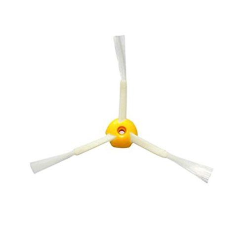 Set Accesorii pentru iRobot Roomba Seria 700 - Filtre HEPA, Perii Laterale și Fără Perie