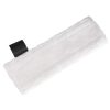 Mop Pad Karcher SC 1-5 pentru Aparatele de Curățat cu Aburi EasyFix (2.863-259.0)
