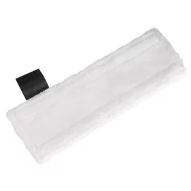  Mop Pad Karcher SC 1-5 pentru Aparatele de Curățat cu Aburi EasyFix (2.863-259.0)