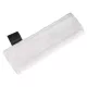 Mop Pad Karcher SC 1-5 pentru Aparatele de Curățat cu Aburi EasyFix (2.863-259.0)