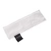 Mop Pad Karcher SC 1-5 pentru Aparatele de Curățat cu Aburi EasyFix (2.863-259.0)