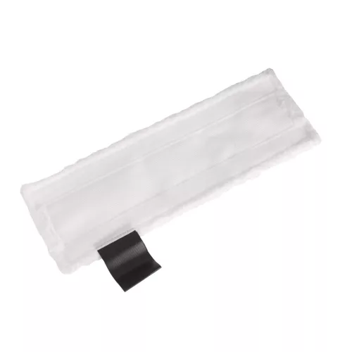 Mop Pad Karcher SC 1-5 pentru Aparatele de Curățat cu Aburi EasyFix (2.863-259.0)