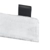 Mop Pad Karcher SC 1-5 pentru Aparatele de Curățat cu Aburi EasyFix (2.863-259.0)