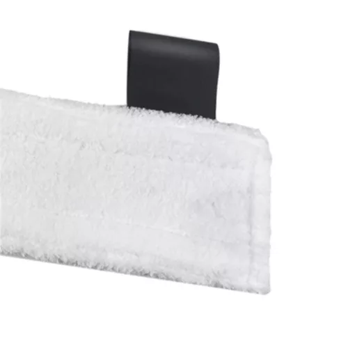 Mop Pad Karcher SC 1-5 pentru Aparatele de Curățat cu Aburi EasyFix (2.863-259.0)