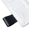 Mop Pad Karcher SC 1-5 pentru Aparatele de Curățat cu Aburi EasyFix (2.863-259.0)