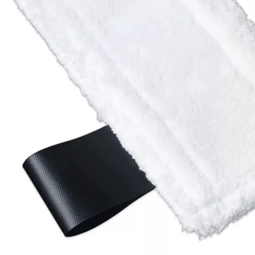 Mop Pad Karcher SC 1-5 pentru Aparatele de Curățat cu Aburi EasyFix (2.863-259.0)