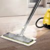 Mop Pad Karcher SC 1-5 pentru Aparatele de Curățat cu Aburi EasyFix (2.863-259.0)