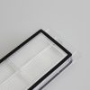 Filtru HEPA E11 de Schimb pentru Xiaomi Roborock S50 S55, Dimensiuni 160x52x12mm