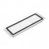 Filtru HEPA E11 de Schimb pentru Xiaomi Roborock S50 S55, Dimensiuni 160x52x12mm