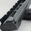 Set Perie și Bandă Cauciuc pentru Cap de Pardoseală Compatibil cu Aspiratoare Karcher WD3 și WD2 Premium