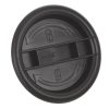 Filtru HEPA PL-MA-189 pentru Aspiratoare Nilfisk Buddy II 12 și 18