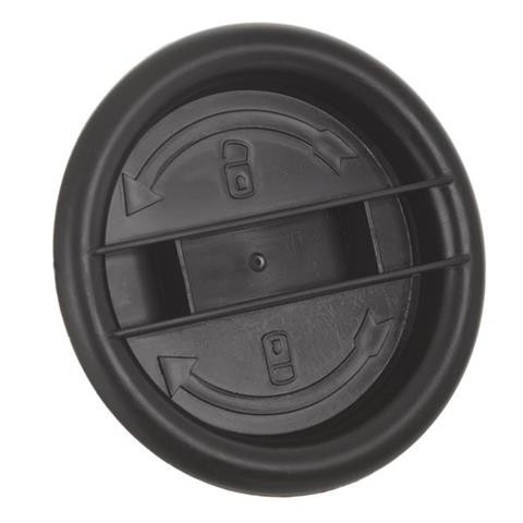 Filtru HEPA PL-MA-189 pentru Aspiratoare Nilfisk Buddy II 12 și 18