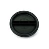 Filtru HEPA PL-MA-189 pentru Aspiratoare Nilfisk Buddy II 12 și 18