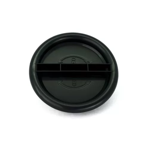 Filtru HEPA PL-MA-189 pentru Aspiratoare Nilfisk Buddy II 12 și 18