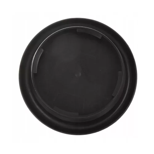 Filtru HEPA PL-MA-189 pentru Aspiratoare Nilfisk Buddy II 12 și 18