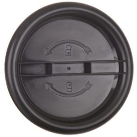   Aspirator Nilfisk PL-MA-190 Compatibil cu Seria Nilfisk Multi II, Proiectat pentru Performanță și Durabilitate