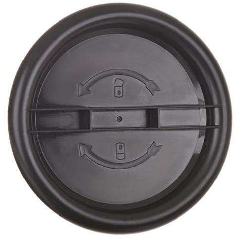 Aspirator Nilfisk PL-MA-190 Compatibil cu Seria Nilfisk Multi II, Proiectat pentru Performanță și Durabilitate