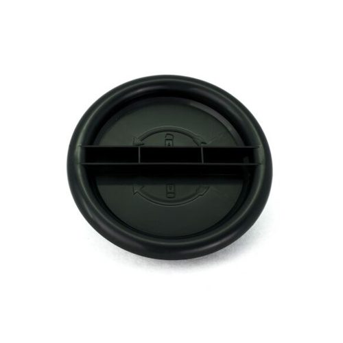 Aspirator Nilfisk PL-MA-190 Compatibil cu Seria Nilfisk Multi II, Proiectat pentru Performanță și Durabilitate