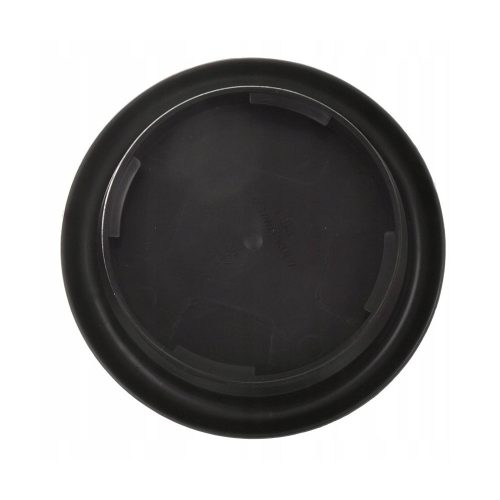 Aspirator Nilfisk PL-MA-190 Compatibil cu Seria Nilfisk Multi II, Proiectat pentru Performanță și Durabilitate