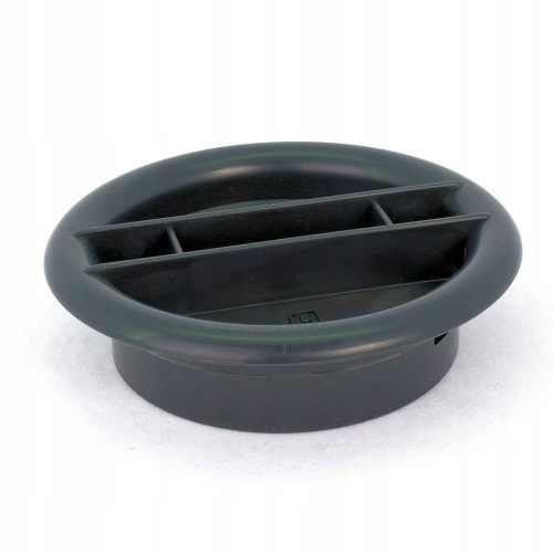 Aspirator Nilfisk PL-MA-190 Compatibil cu Seria Nilfisk Multi II, Proiectat pentru Performanță și Durabilitate