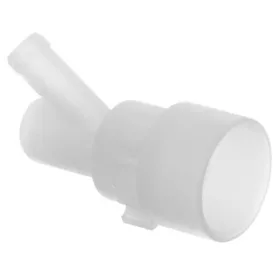   Supapă pentru Duza de Tapițerie Compatibilă cu Karcher Puzzi 100, 200, 8/1c (5.587-139.0)