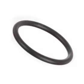 Inel O 11 x 4 mm pentru etanșare cuplaj rapid