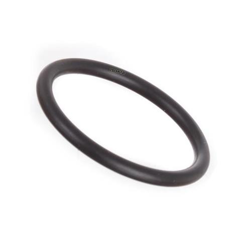 Inel O 11 x 4 mm pentru etanșare cuplaj rapid