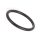 Inel O-Ring 34,65 x 1,78 mm, Compatibil Karcher, Tip Înlocuire Aftermarket