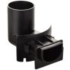 Capac rezervor cot Karcher Puzzi 8/1 C (5.033-143.0) Compatibil cu Modelele Puzzi și Würth